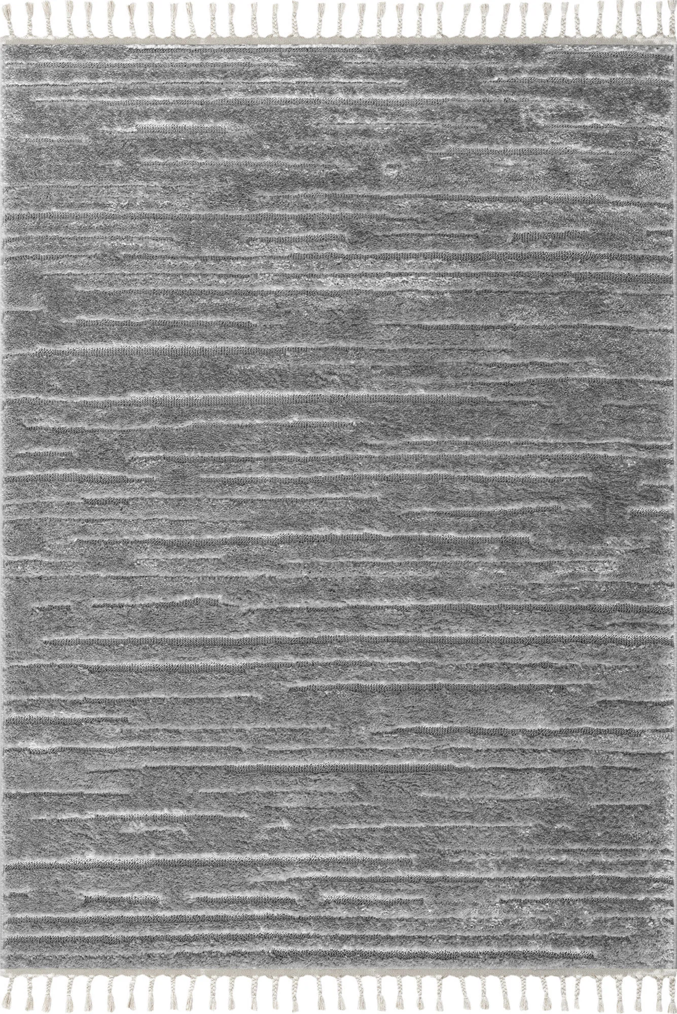 child image SER534B-GREY