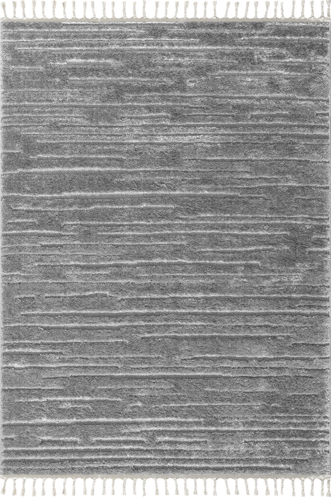 Large View