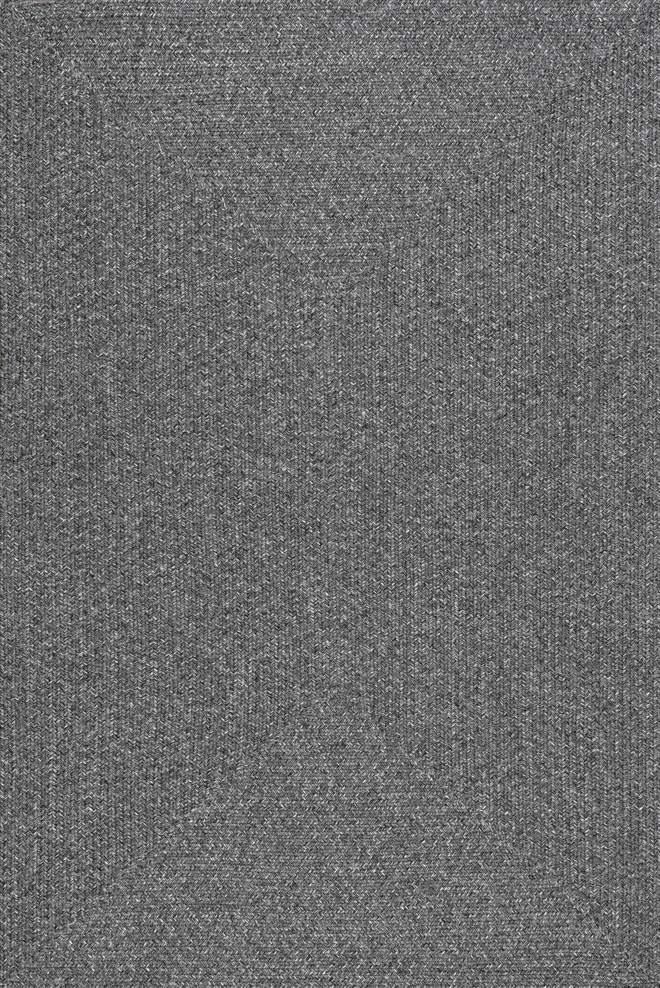 child image SIFV01-F