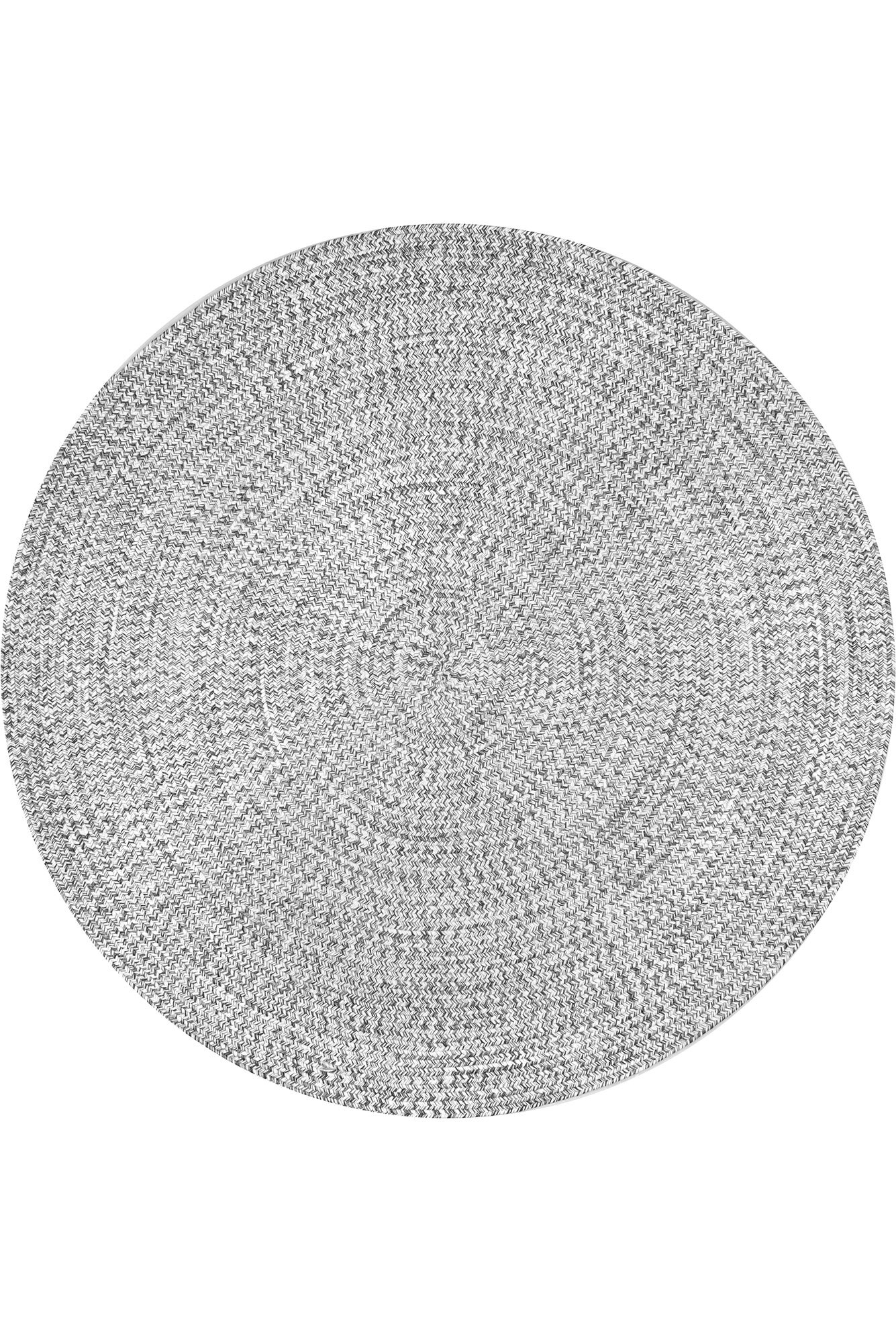 Suri Braided Rug Outdoor Rugs Free Shipping Available