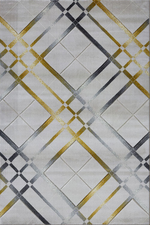Silas Contemporary Rug