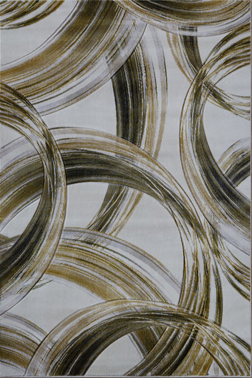 Silas Contemporary Rug
