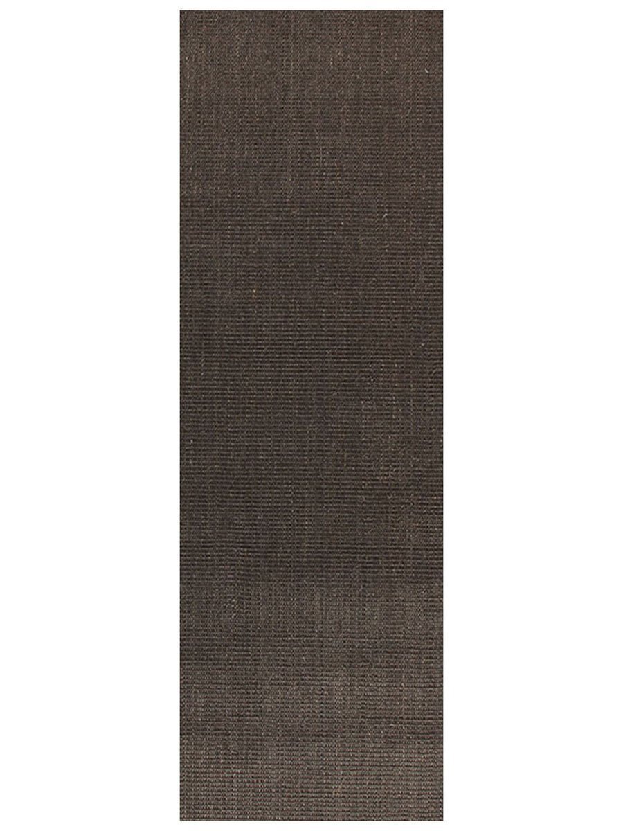 Simone Sisal Hallway Runner Rug