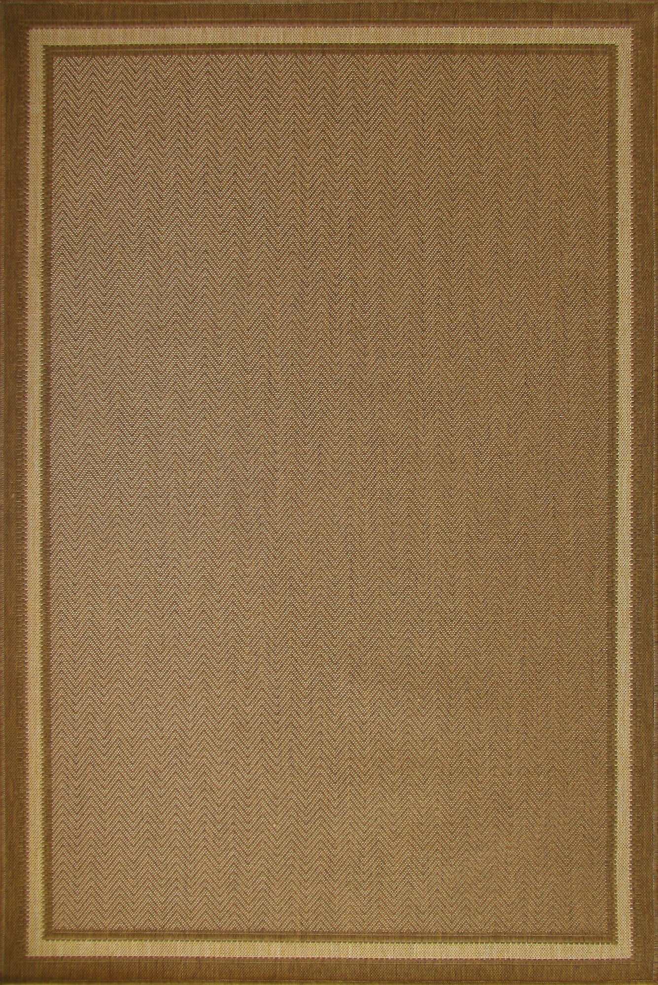 child image SO180-84N