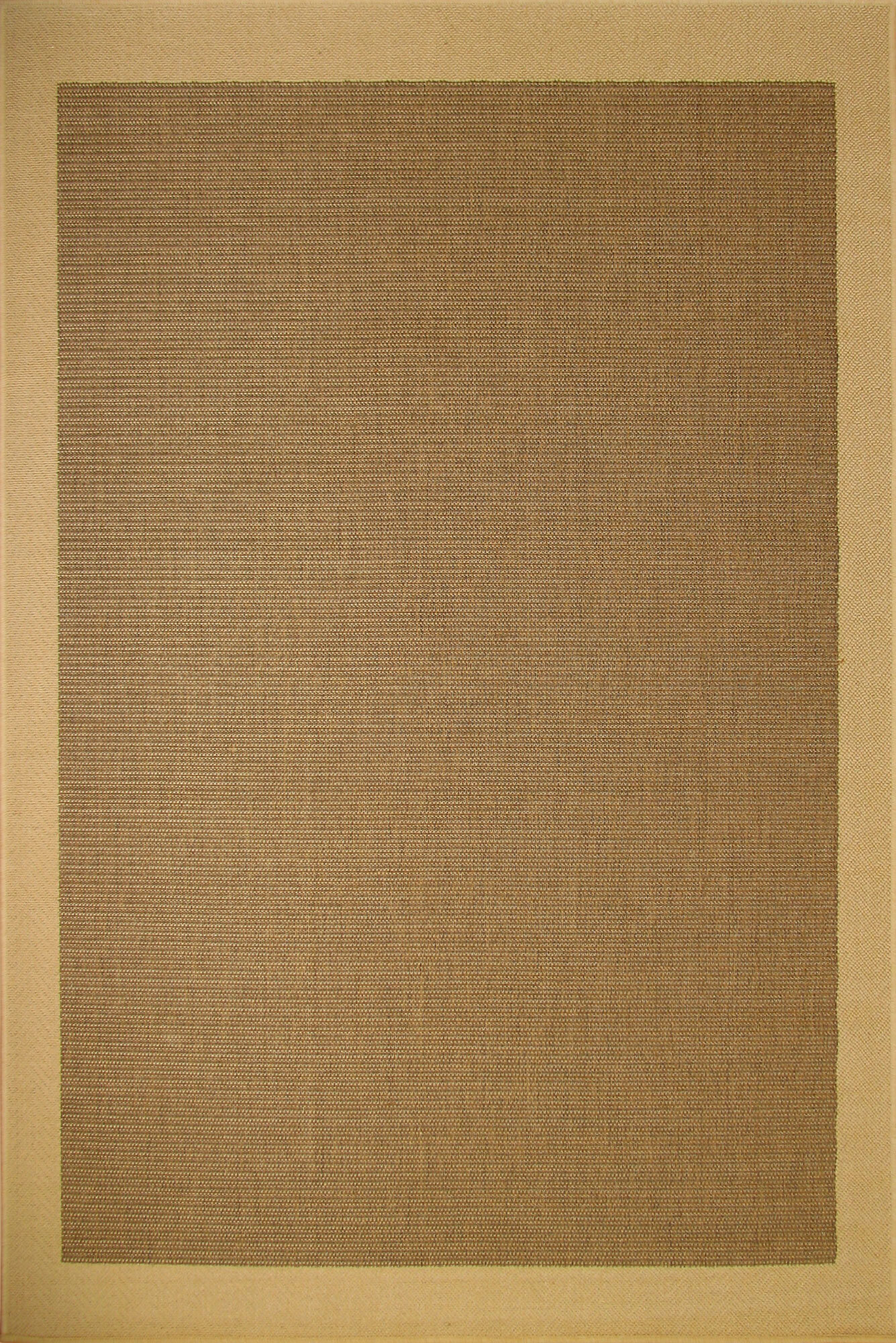 child image SO182-84N