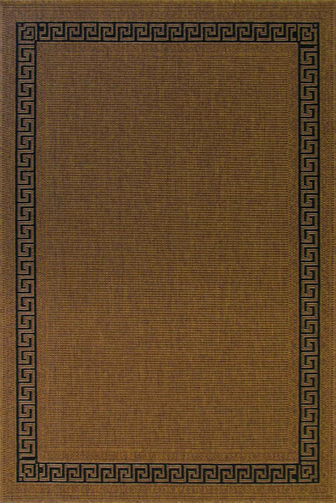 child image SO1880-91X