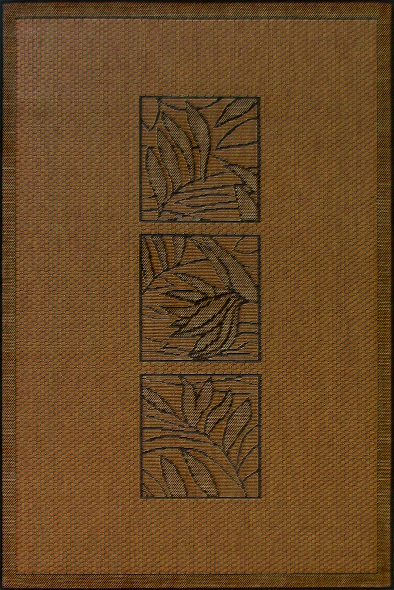 child image SO195-91X