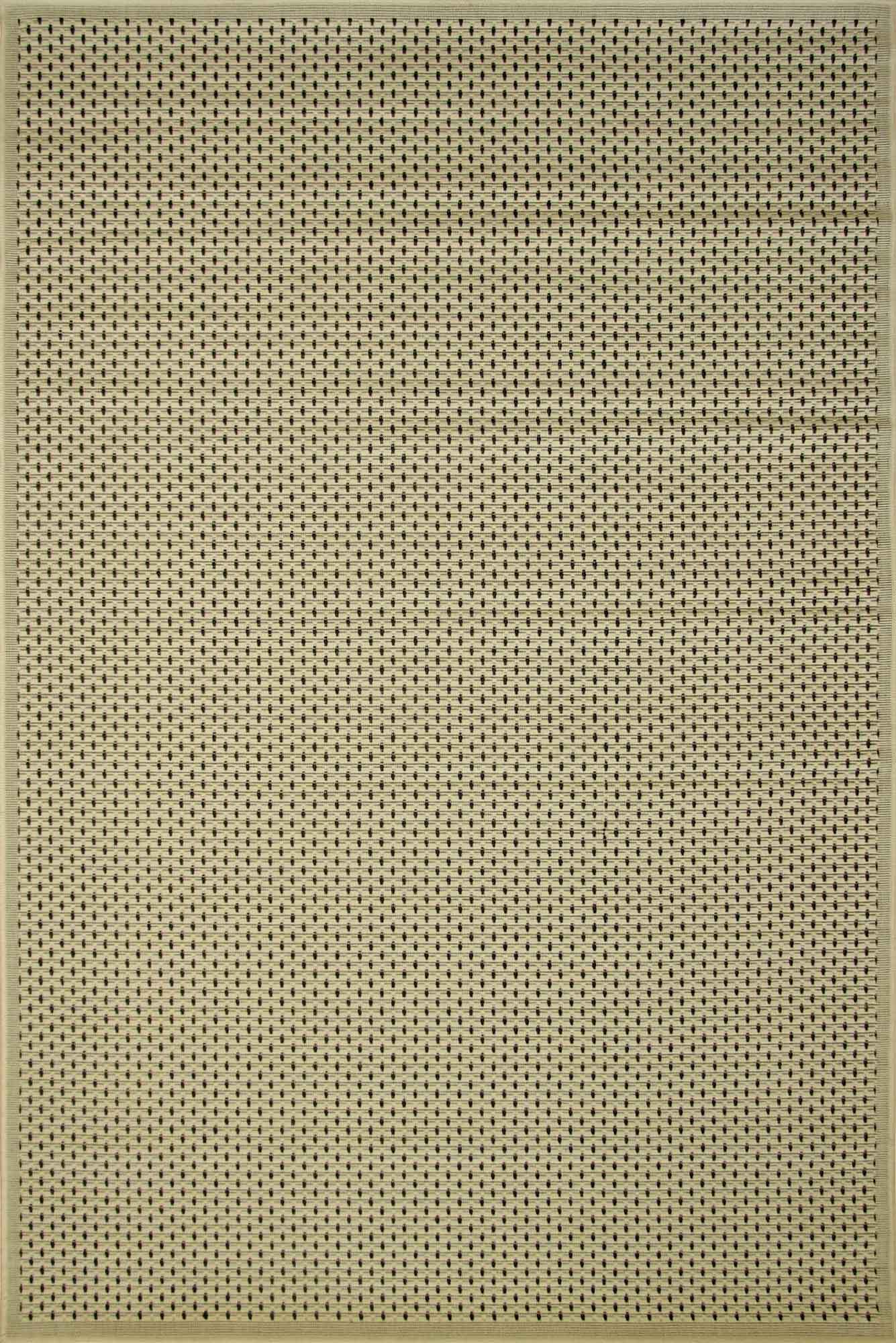 Large View Storm Plain Indoor Outdoor Rug