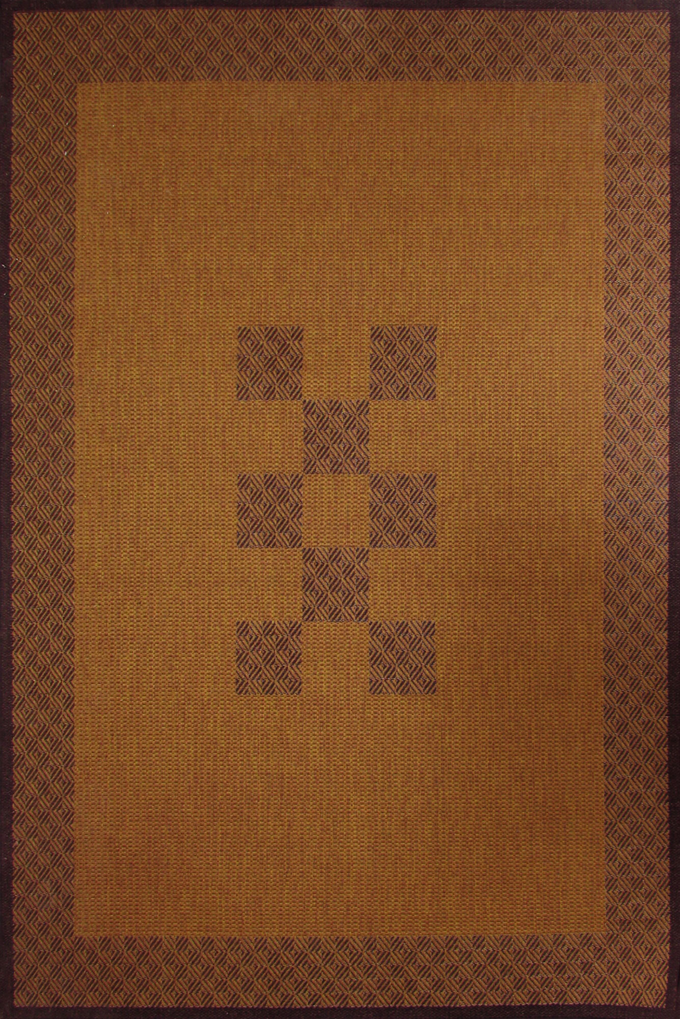 120 x 170 Rug | Small Rugs [Afterpay & 30 Day Returns]