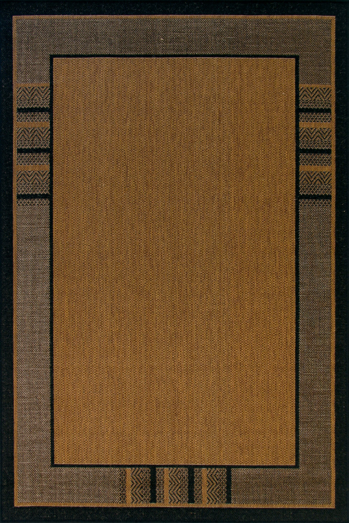 child image SO885-91X