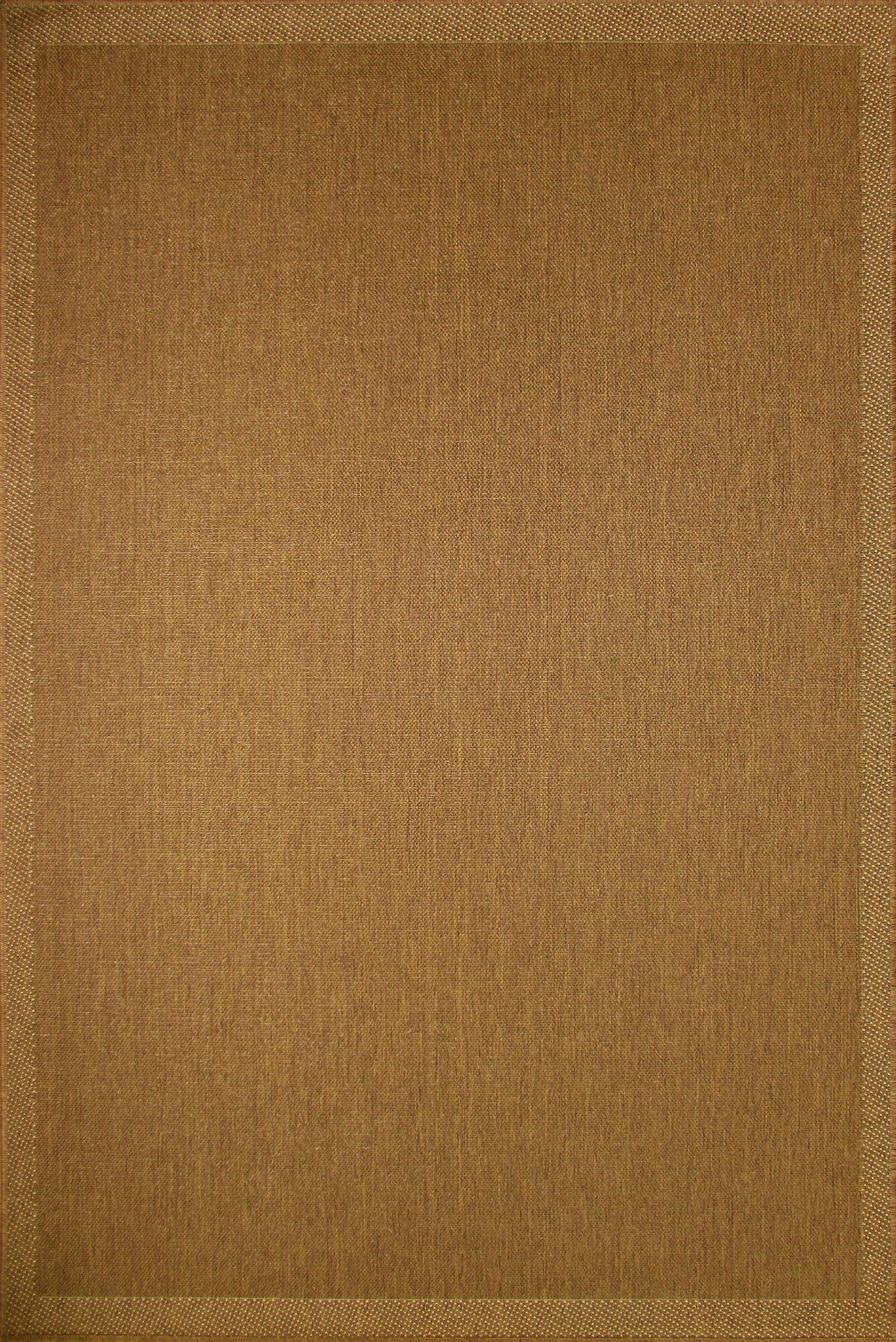 child image SO989-84N