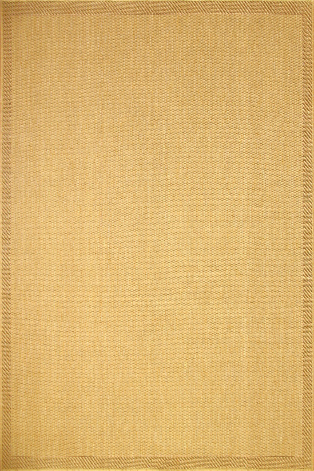 Large View Sama Plain Indoor Outdoor Rug