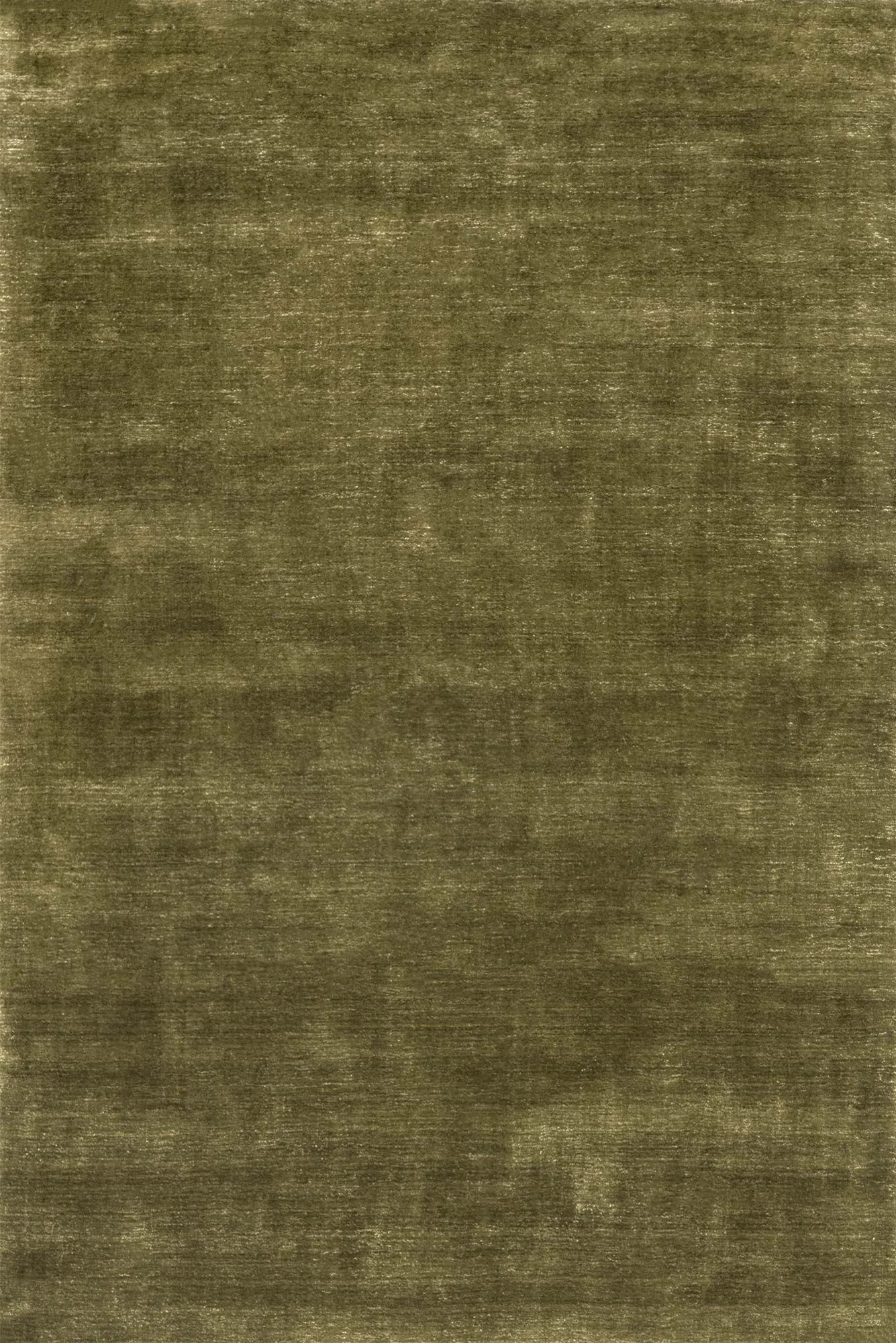 child image SOH1525-SAG