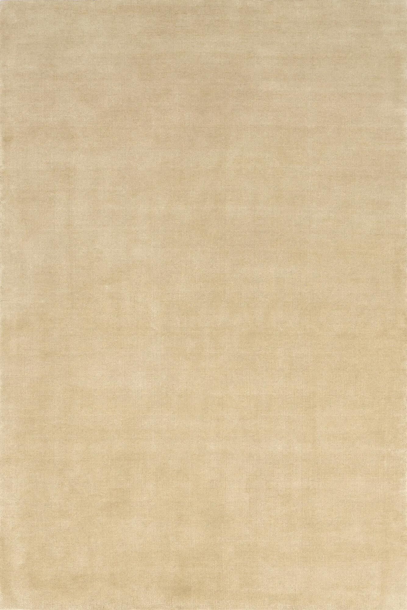 Large View Soho Hand Woven Wool Rug