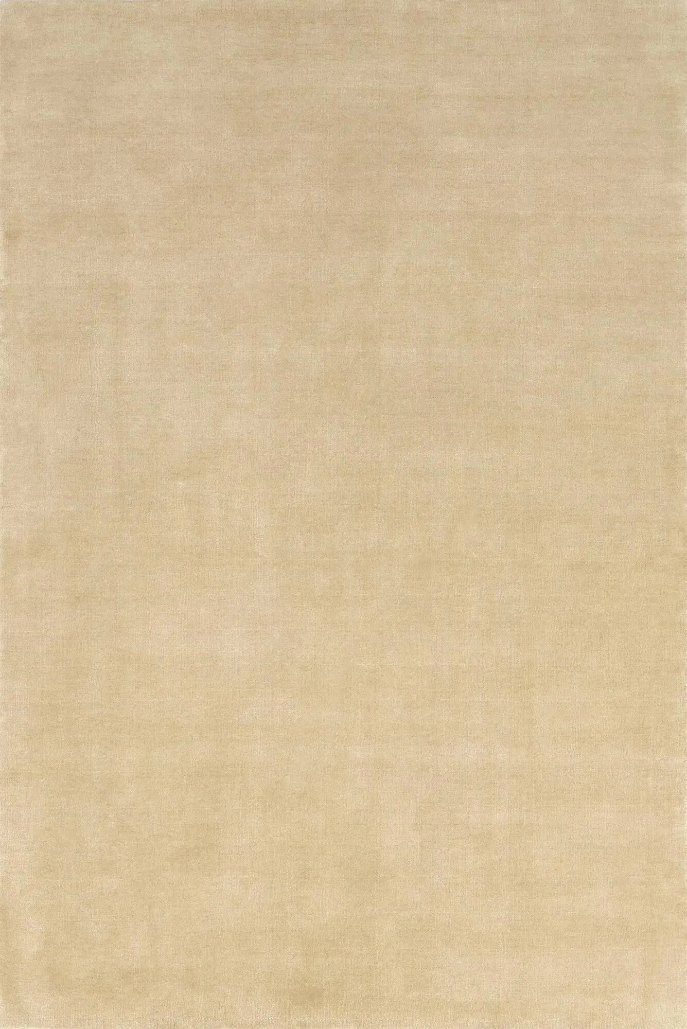 Large View Soho Hand Woven Wool Rug