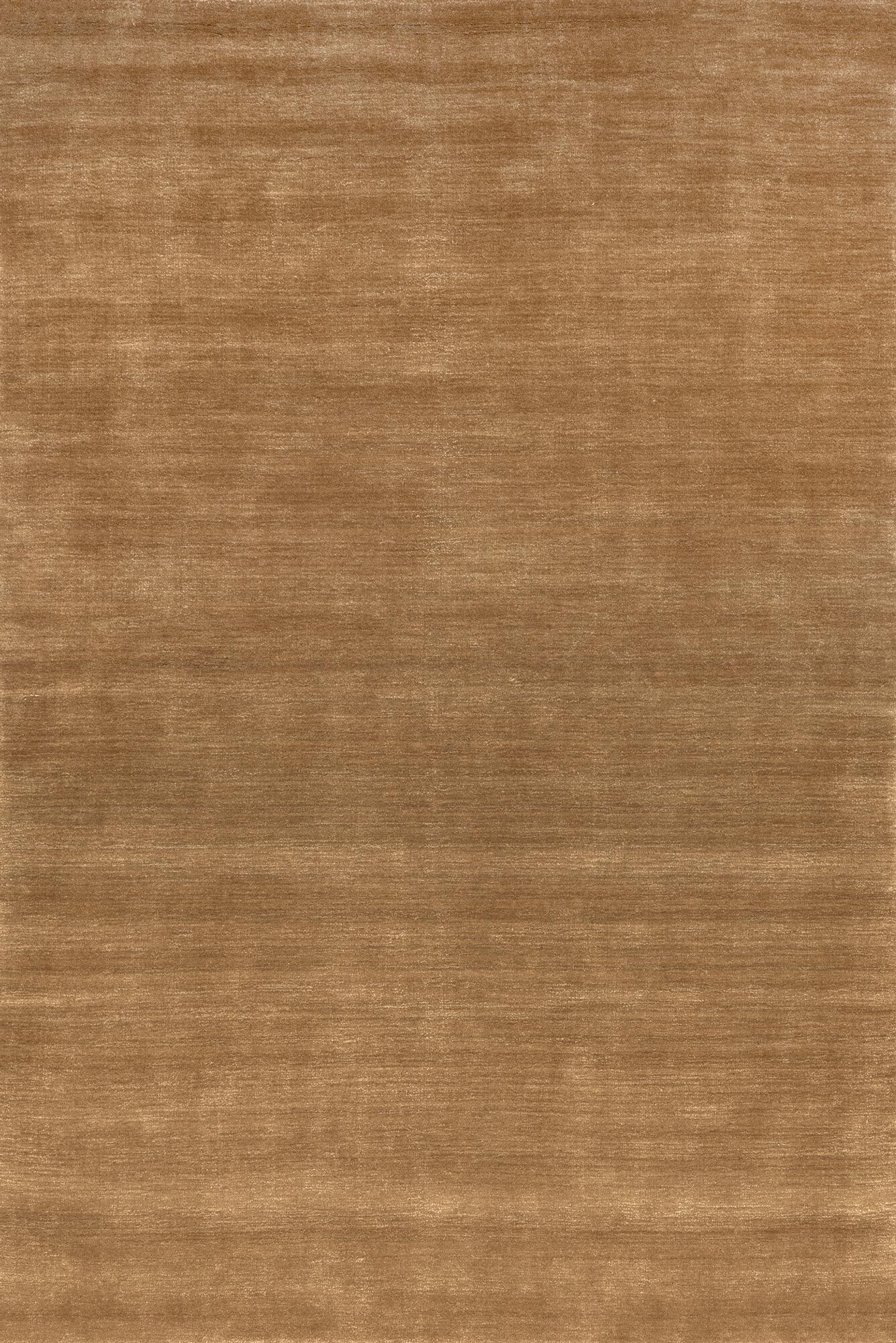 Large View Soho Hand Woven Wool Rug