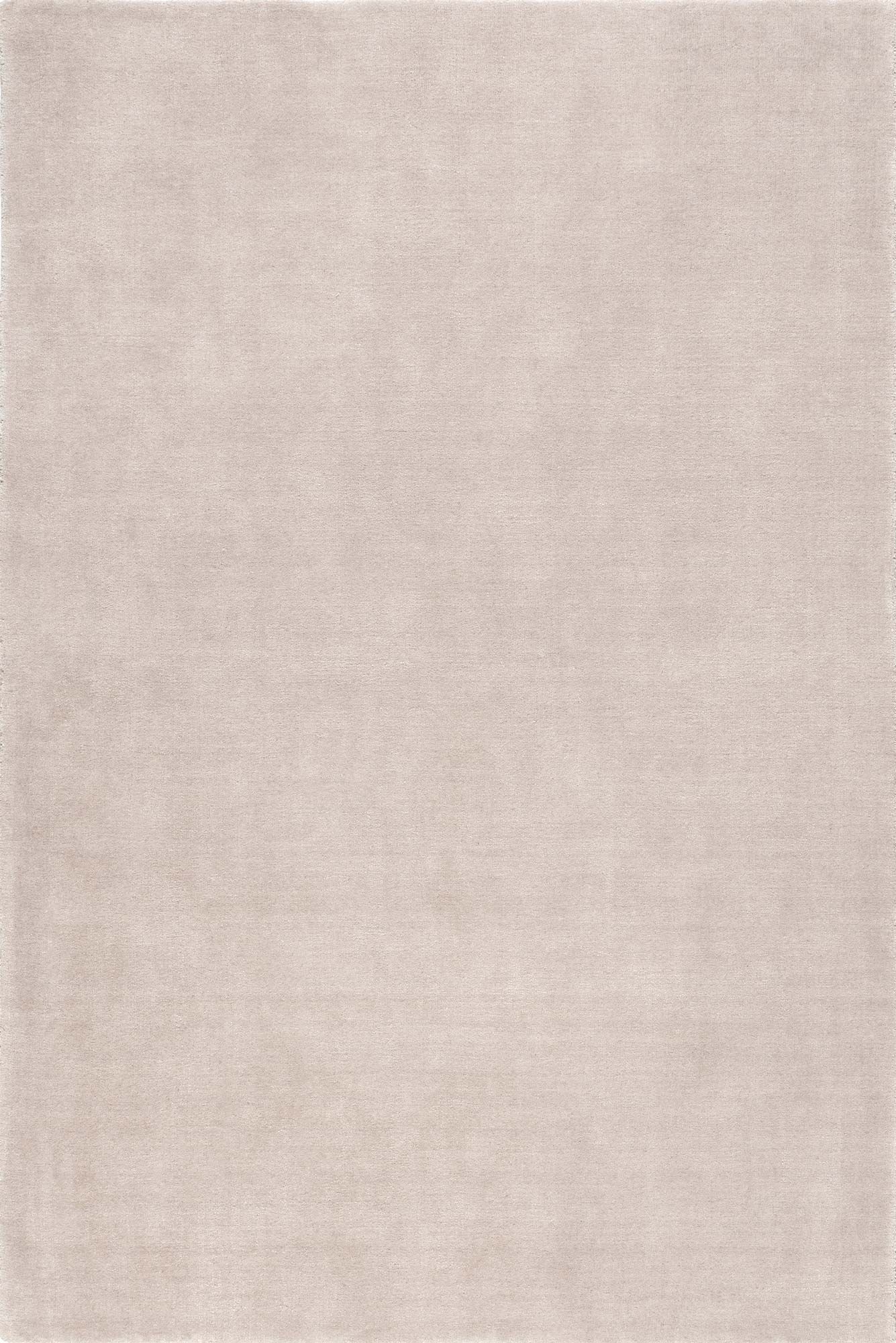 Large View Soho Hand Woven Wool Rug