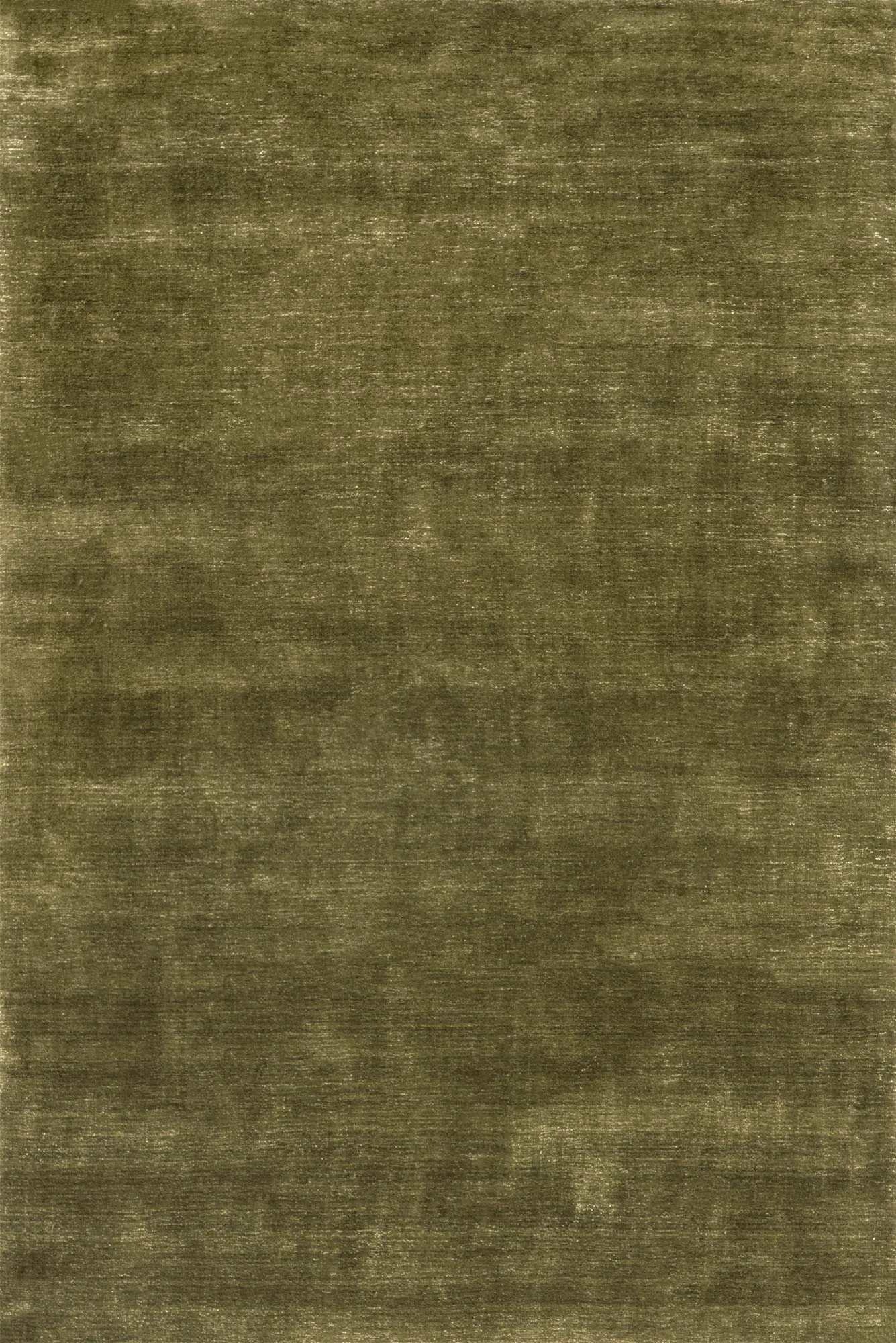 Soho Hand Woven Sample Rug