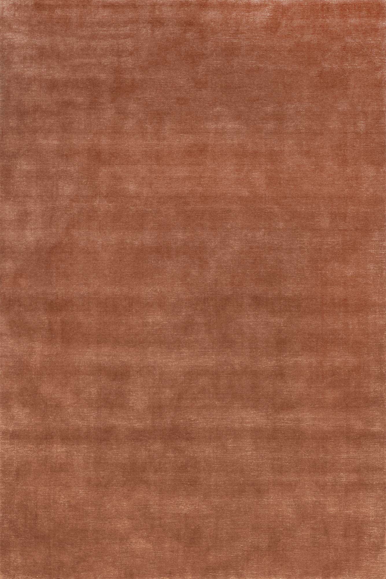 Large View Soho Hand Woven Wool Rug