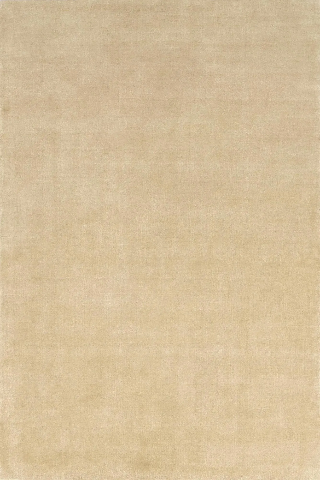Soho Hand Woven Wool Rug