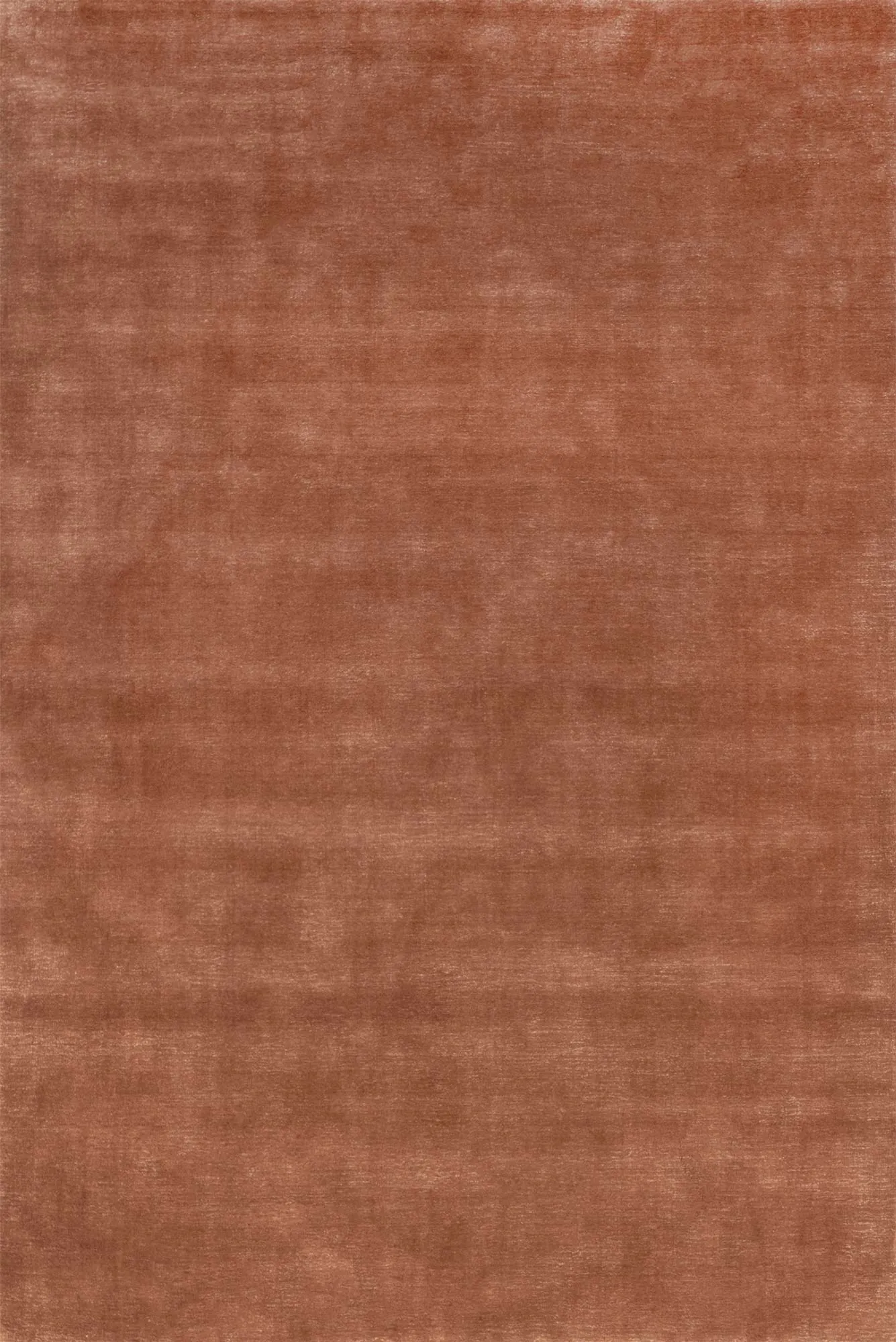 Soho Hand Woven Wool Rug