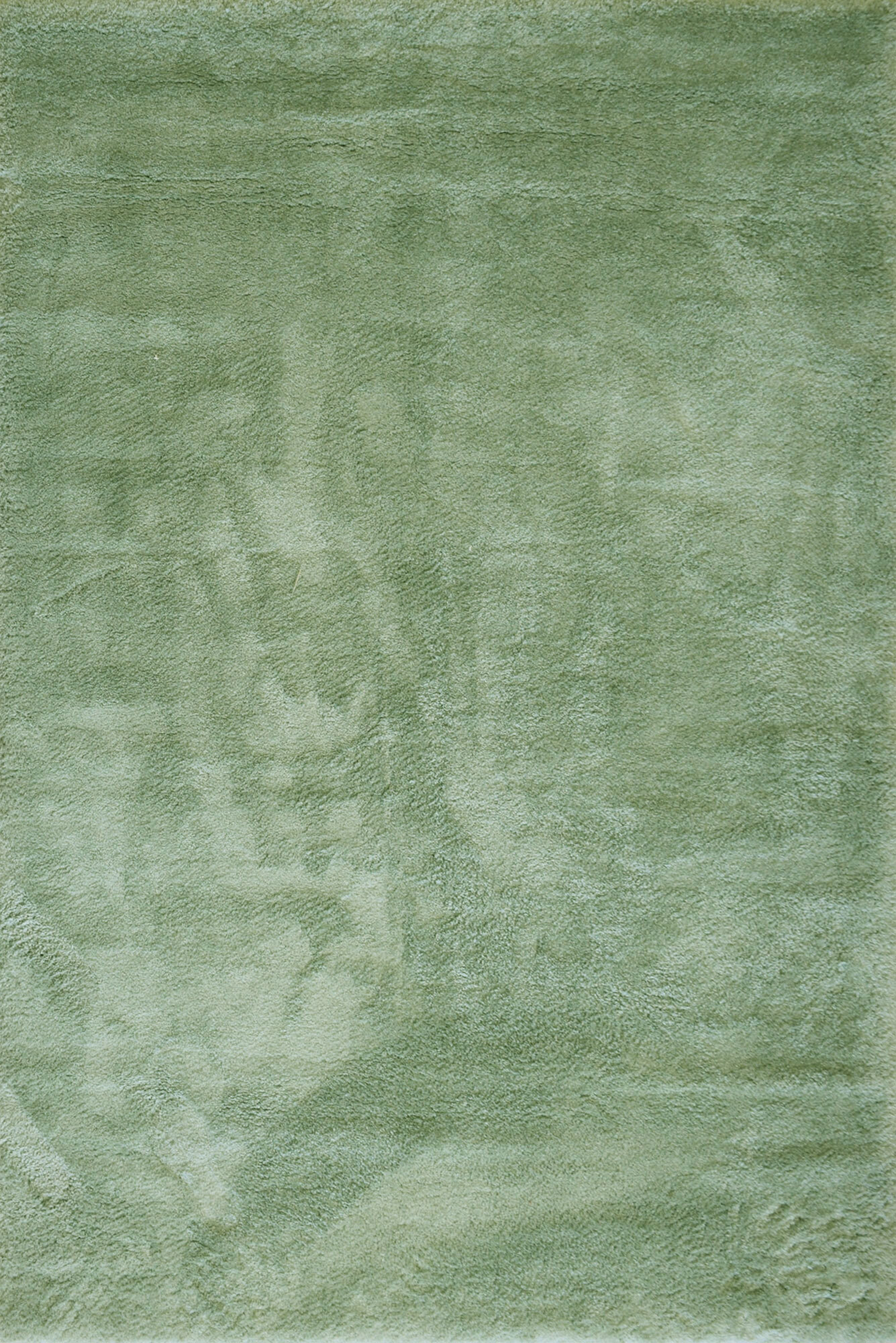 child image SOPC00-GG