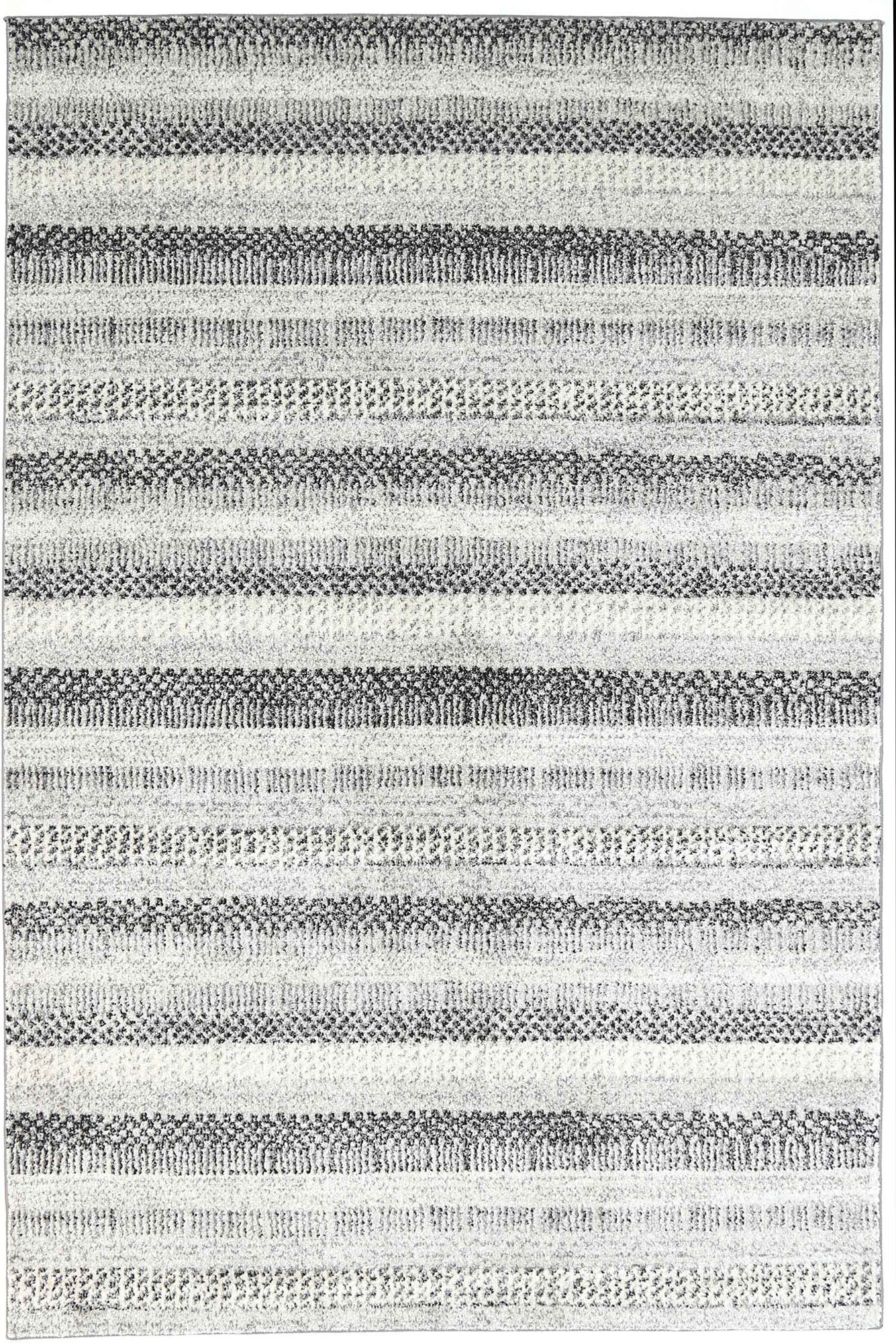 Sophia Contemporary Rug