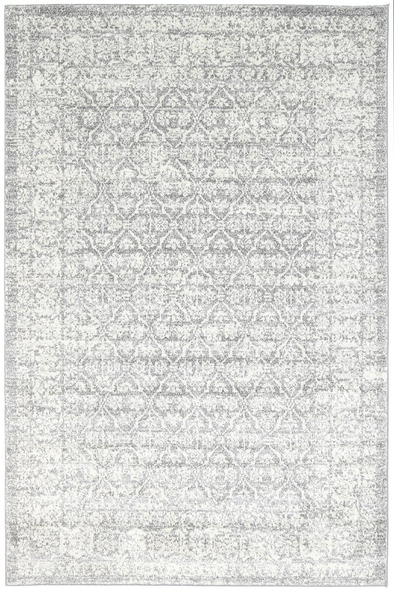 Sophia Traditional Classic Rug