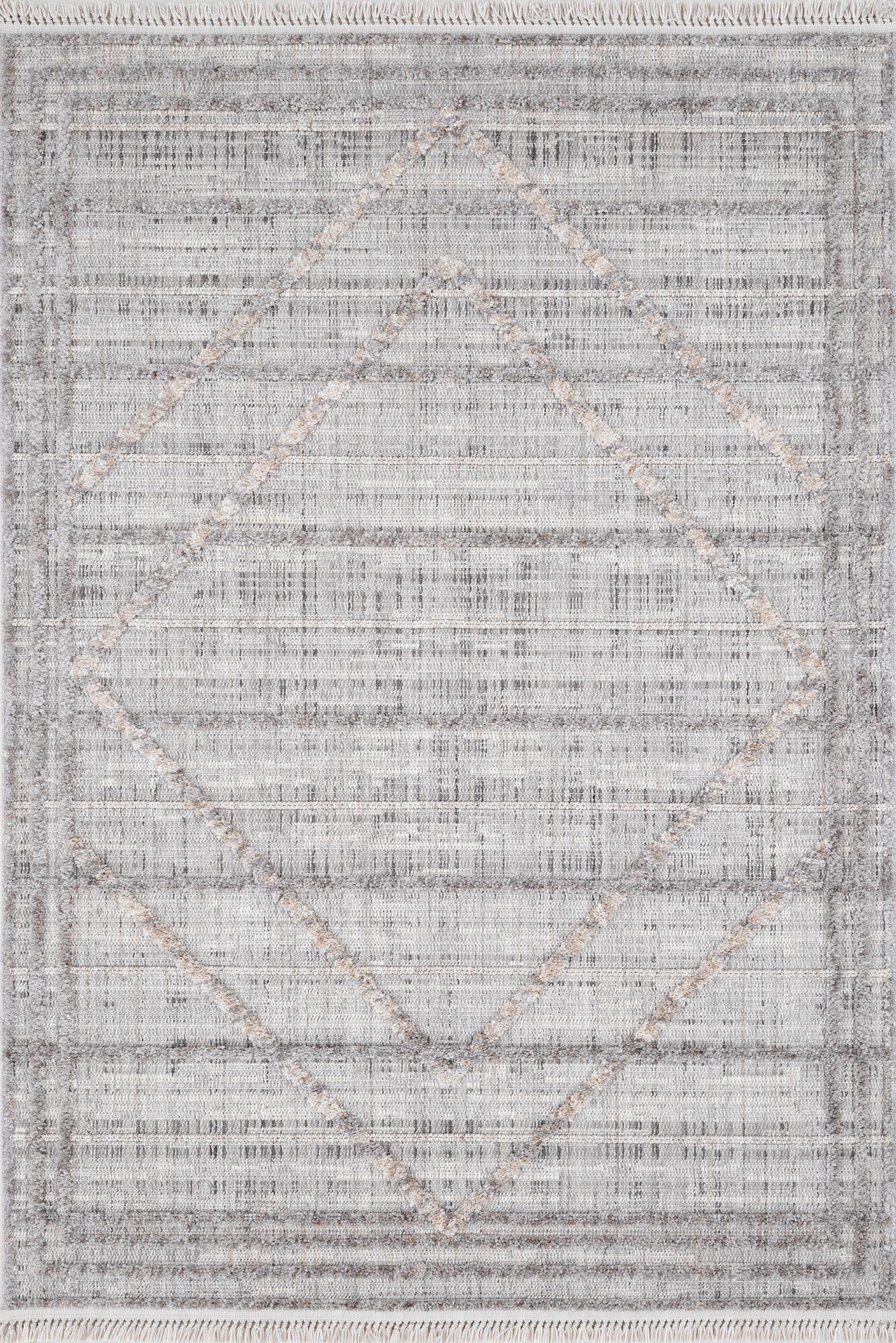 child image SPA17-GREY