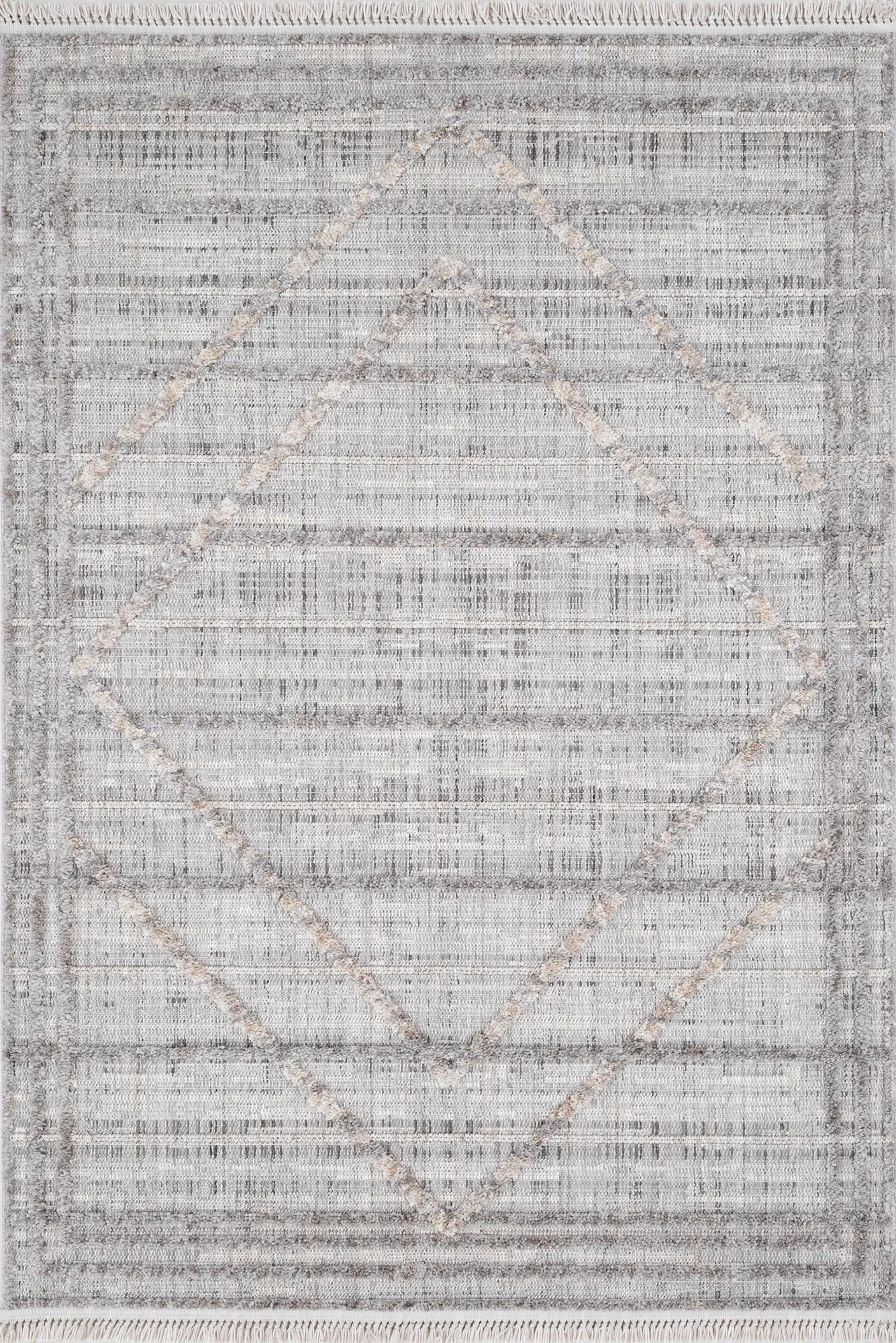 child image SPA17-GREY