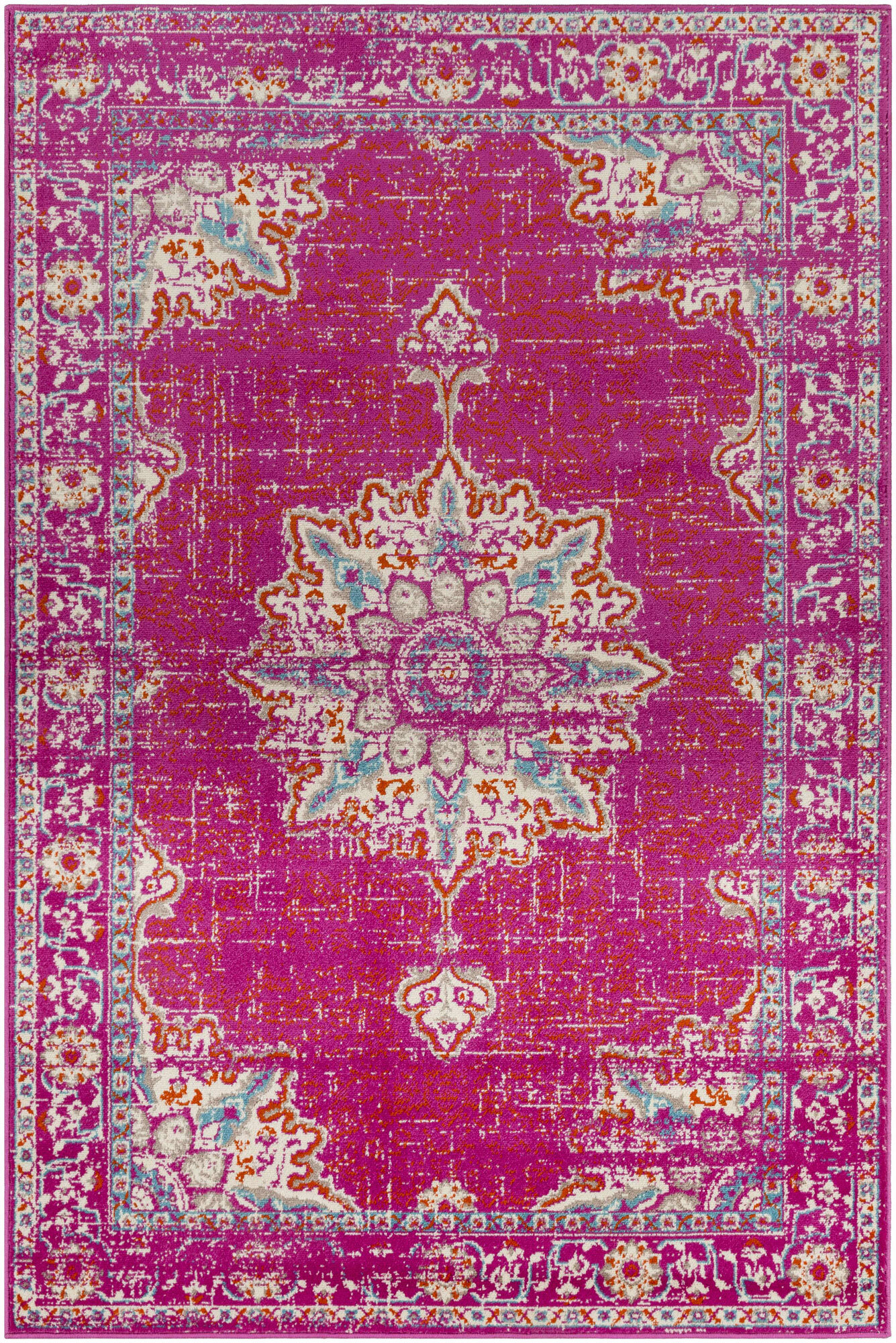 child image SPA2332-M