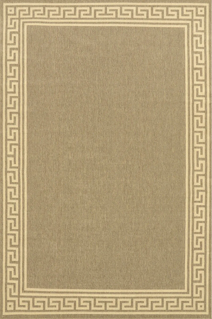 child image SR1486-84N