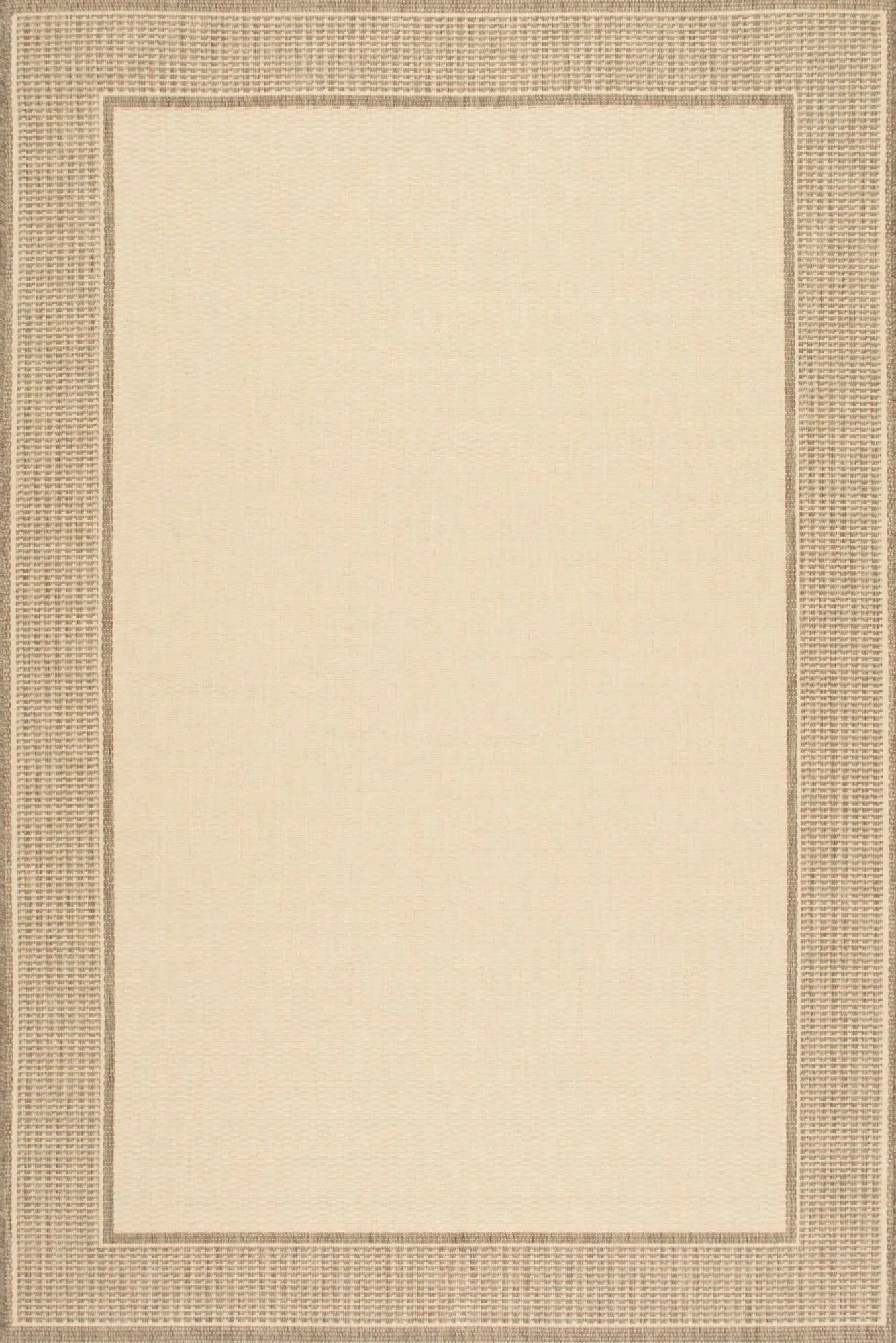 child image SR250-84D