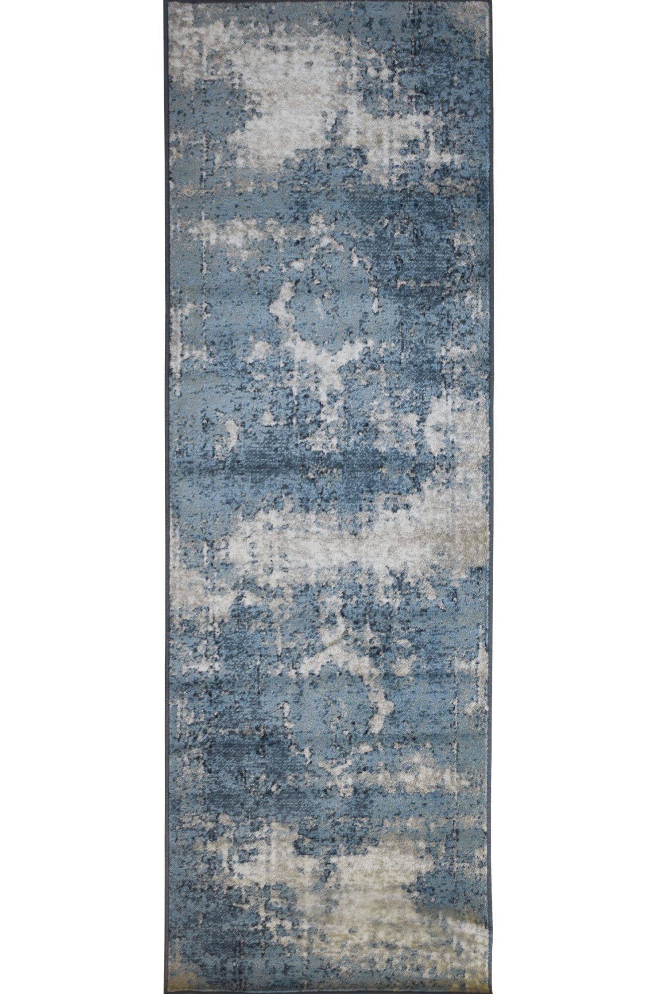 Una Hallway Runner Rug
