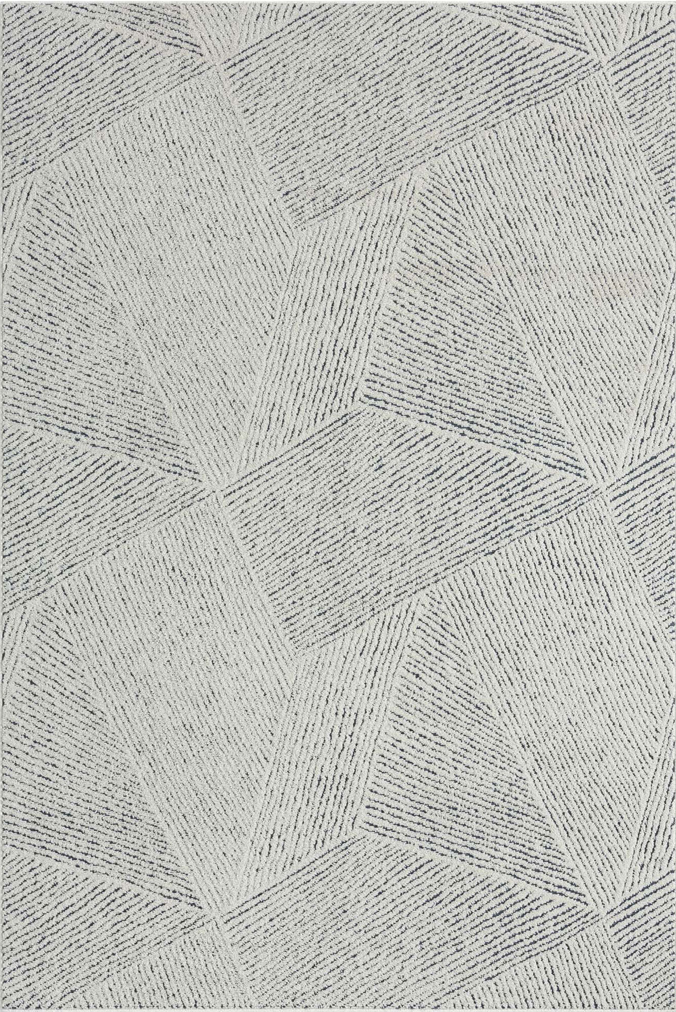 Large View Vala Indoor/Outdoor Rug