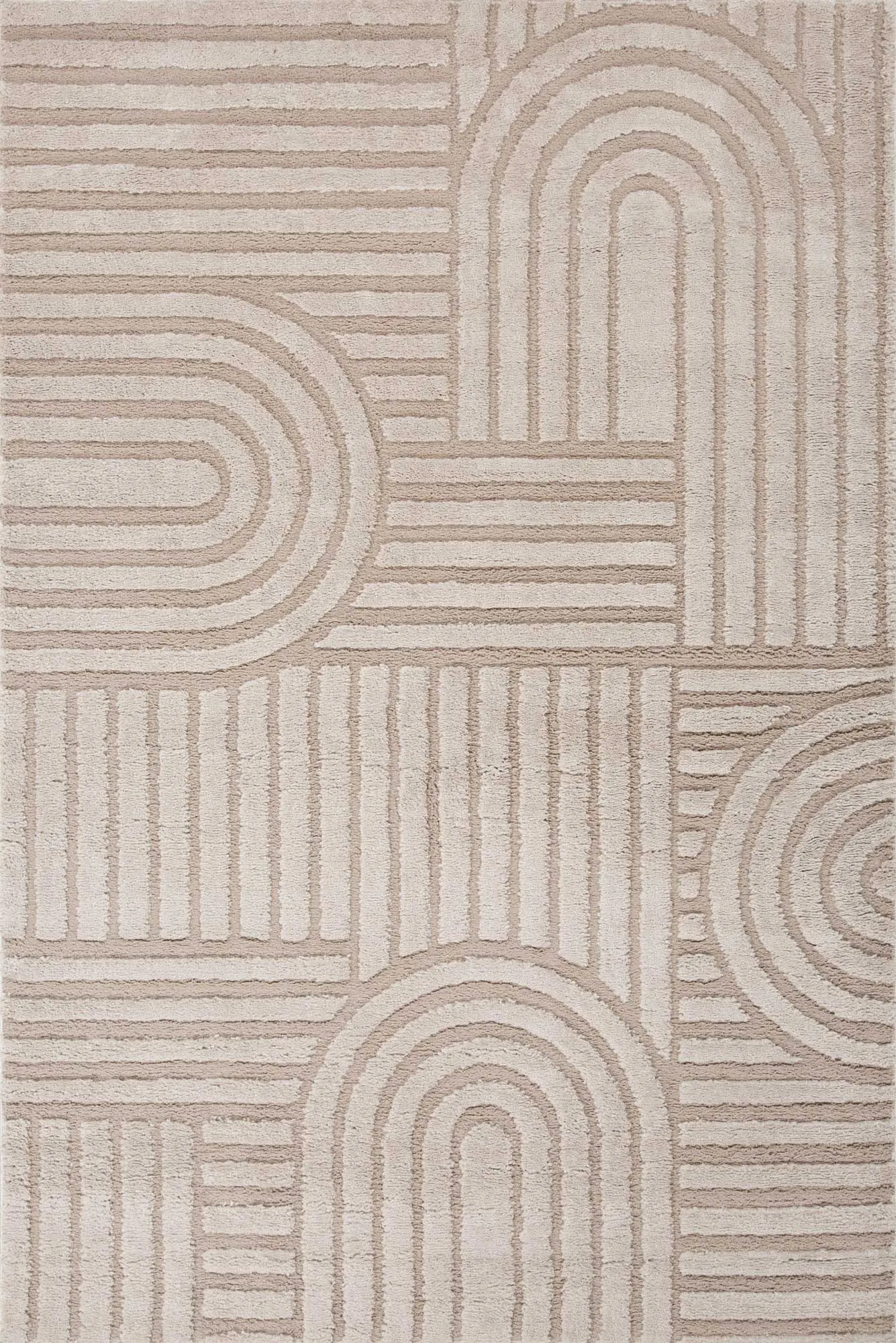 child image VIP54406-J