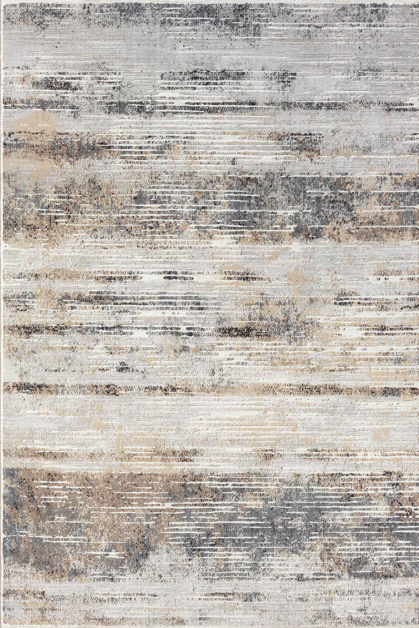 child image VIS9601-CRE