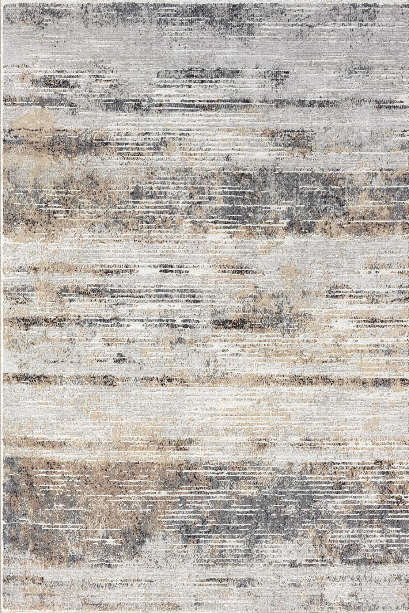 child image VIS9601-CRE