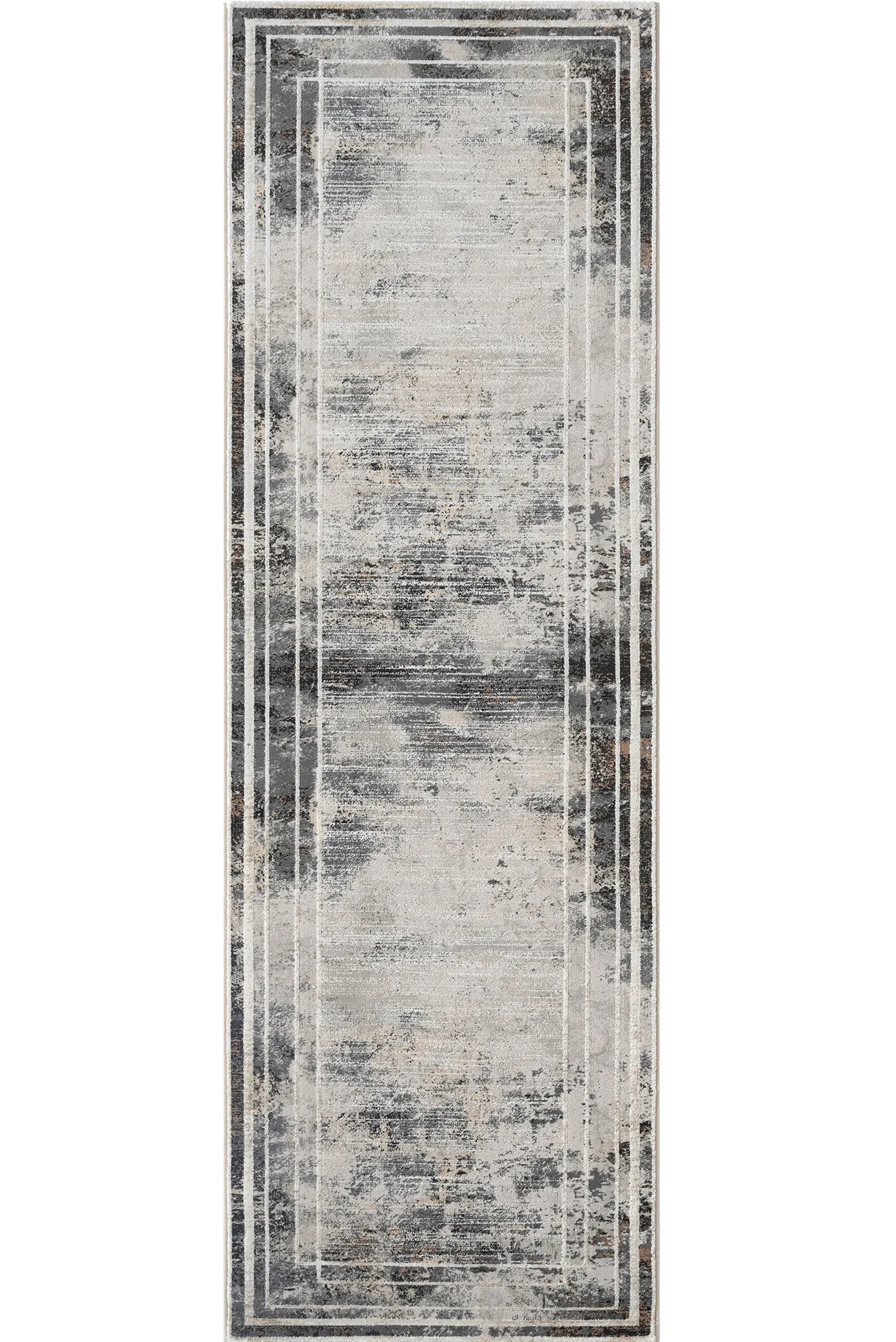 Vision Kitchen Runner Rug