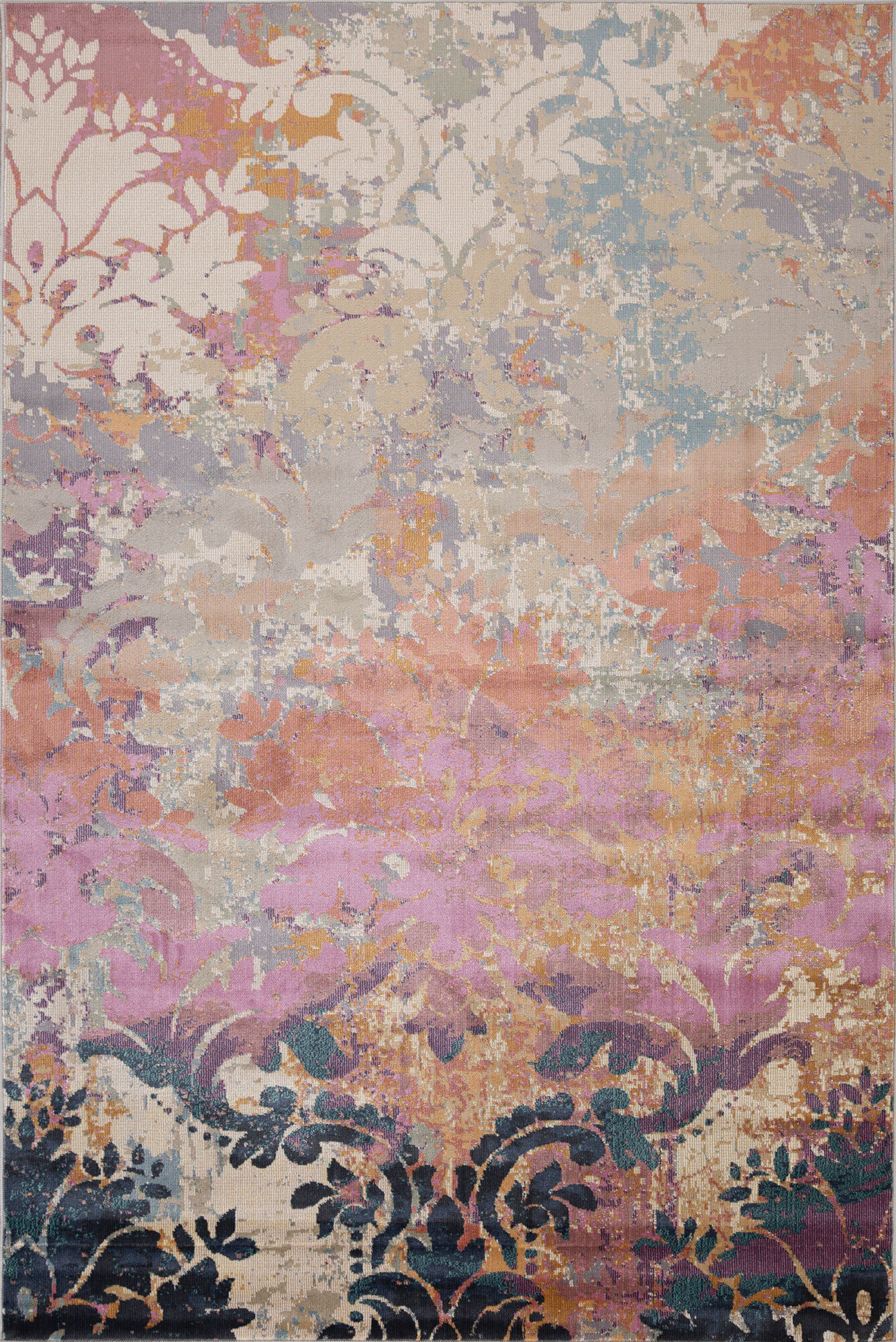 child image WN2061-V