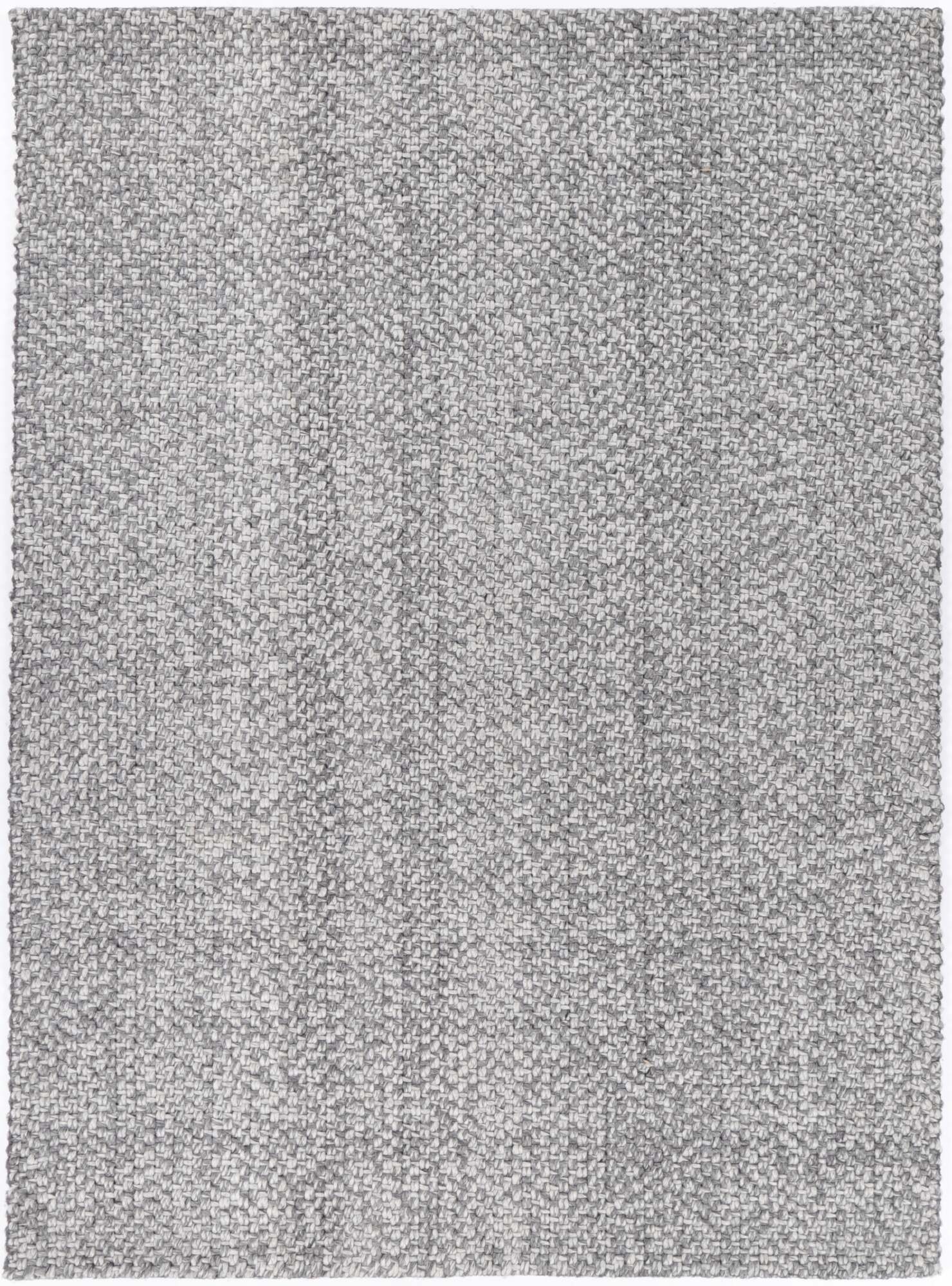 Zuri Hand Loomed Wool Rug