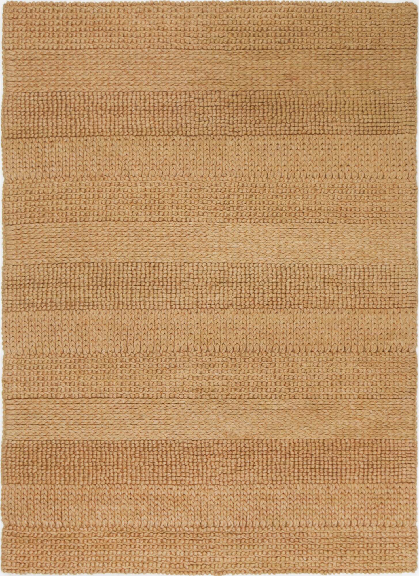 Large View Zuri Hand Loomed Rug