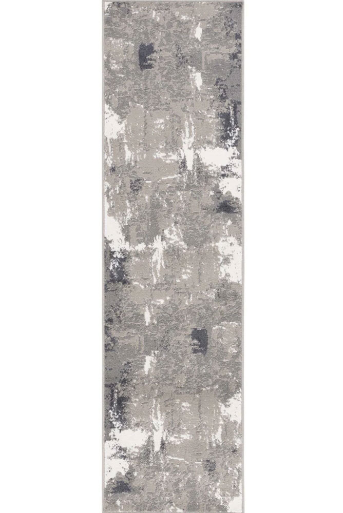 Large View Alfa Modern Abstract Rug