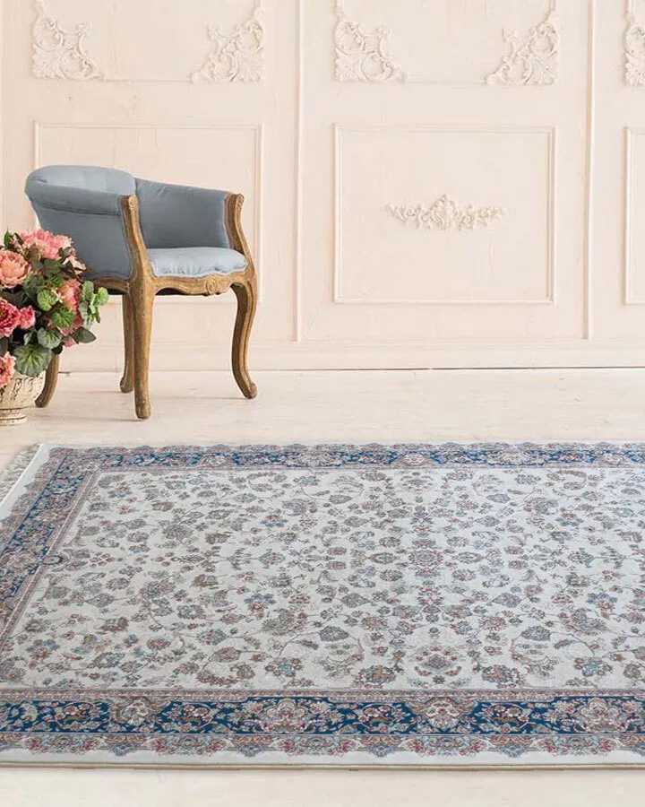 Aurora Traditional Rug