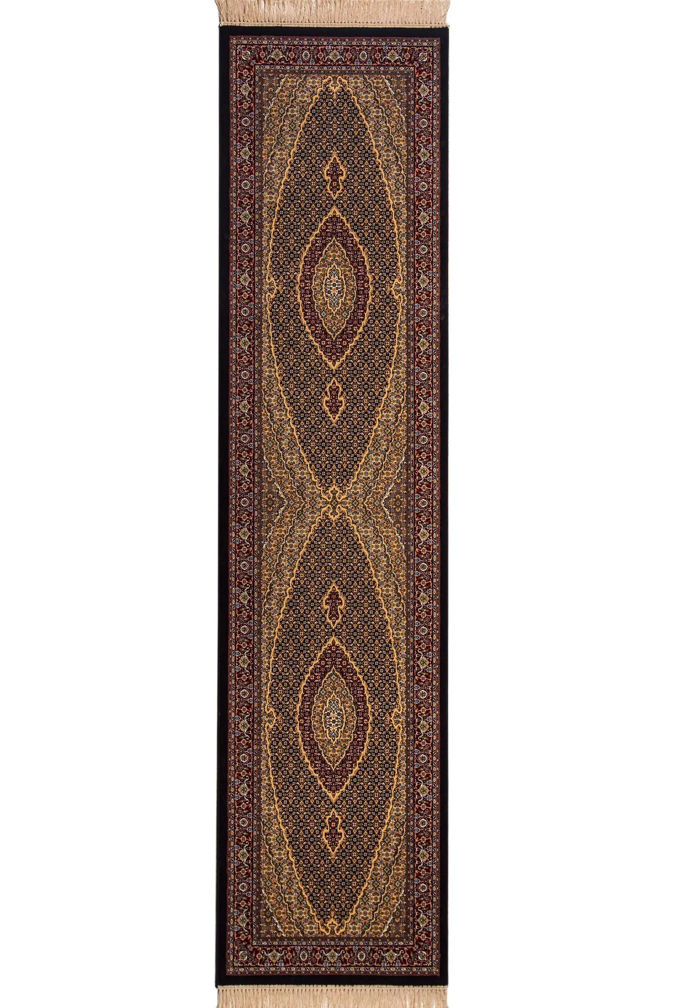 Mahi Premium Oriental Rug