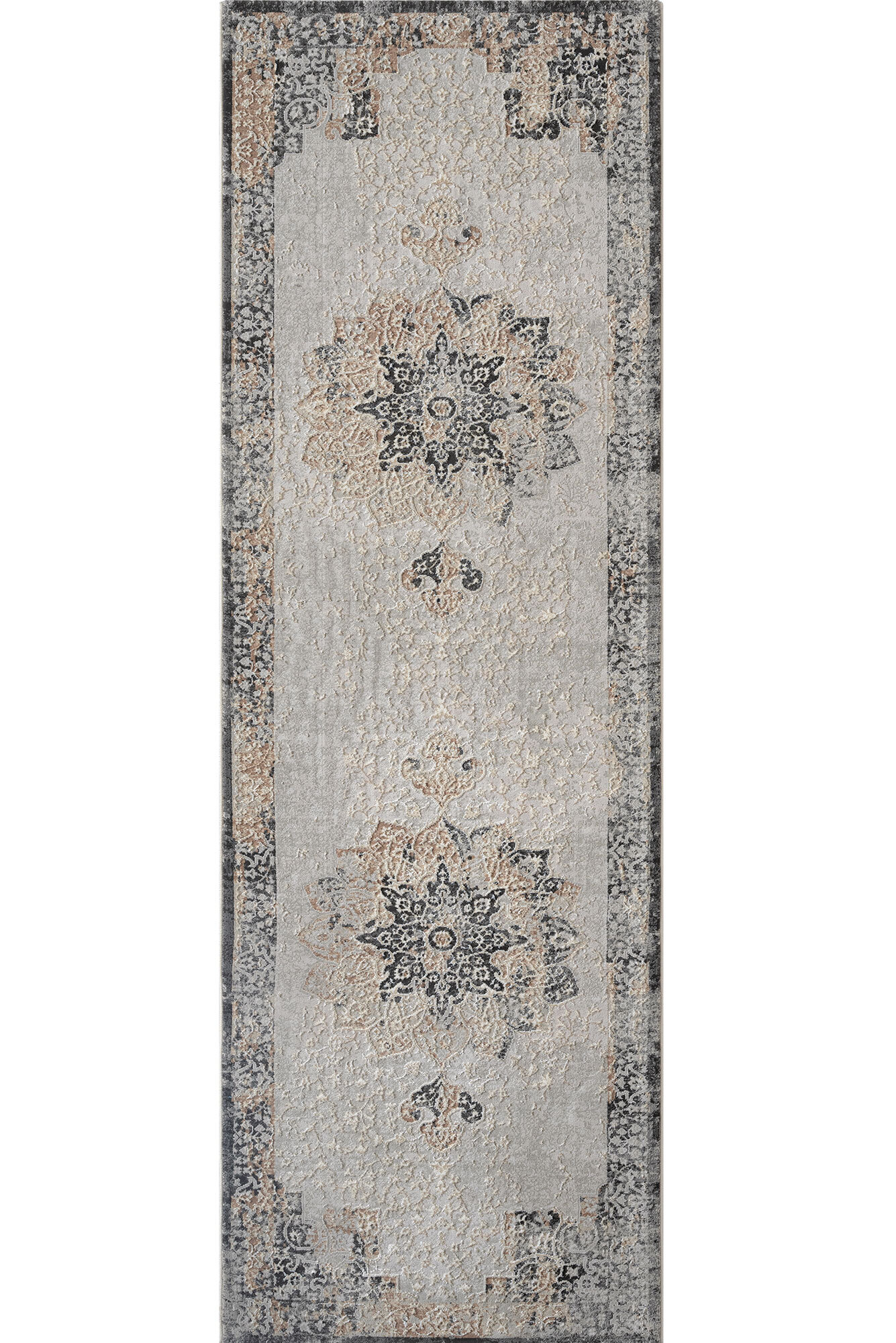 Large View Seve Contemporary Rug