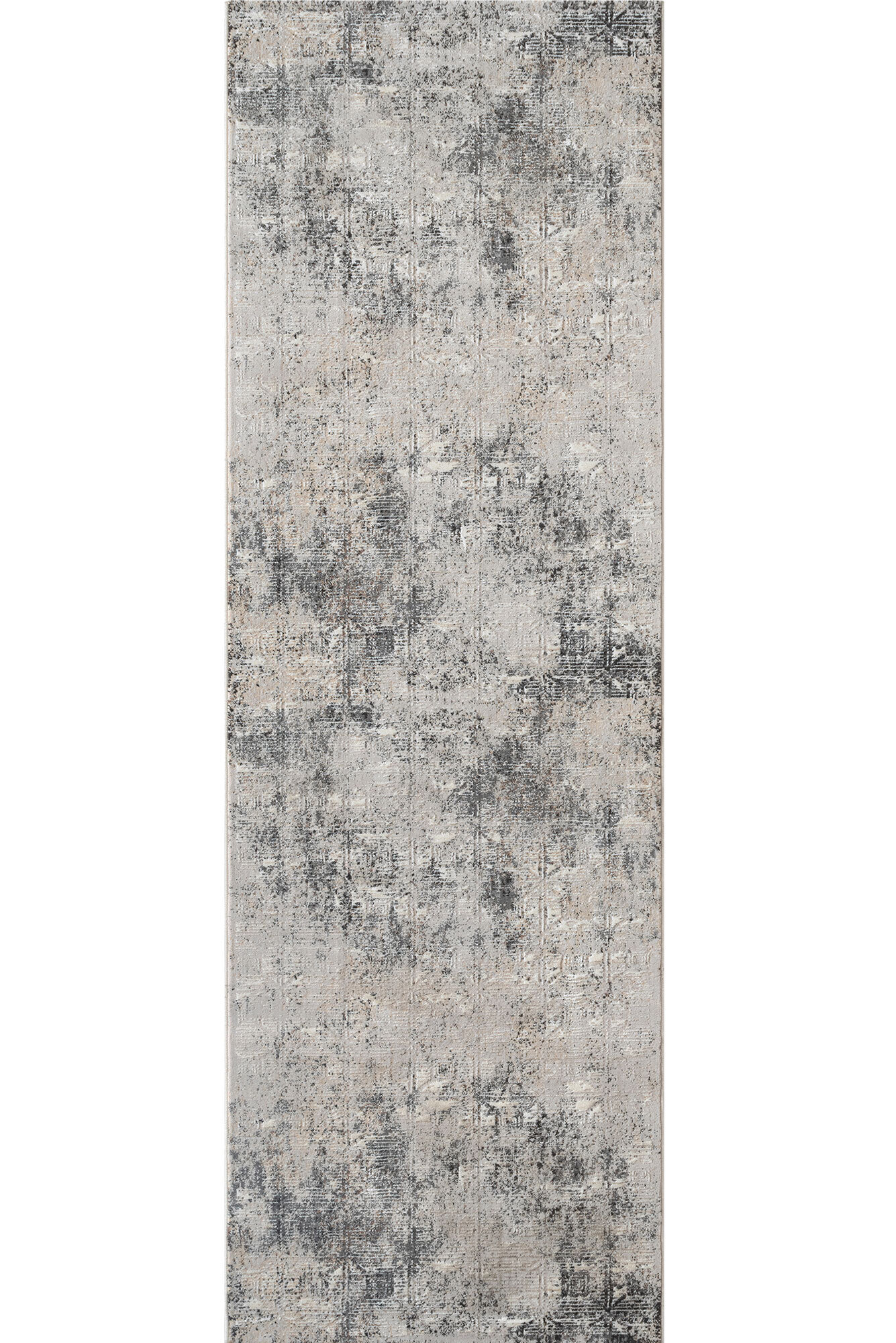 Large View Seve Contemporary Rug