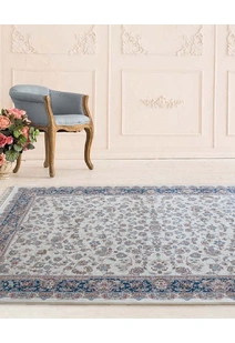 Aurora Traditional Rug