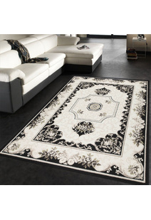 Empire Traditional Floral Rug