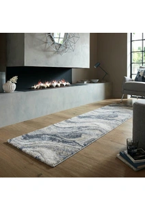 Foundation Contemporary Rug